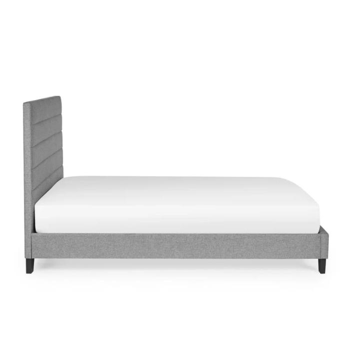 6513_furniture_Merida Bed.jpg